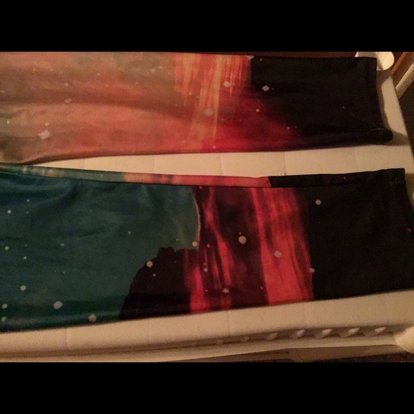 RareRear Sighting! Have the Outta-this-world Butt? - Picture 6 of 11